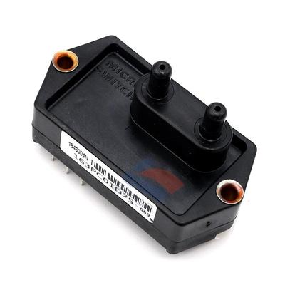 163PC01D75 美国HONEYWELL压力传感器 用于监测油压、液压的变化