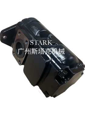 333/G5389齿轮泵JCB 3CX装载机泵20/912800挖机液压泵20/903100