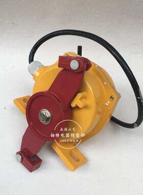 双向拉绳开关HFKLT2-I KLT2-2 XLLS-11 YHLS-1 XLLS-P-I BX5800Y