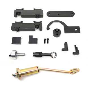 路虎揽胜发现4 捷豹XF XJ XK5.0 3.0T柴油汽油发动机专用正时工具