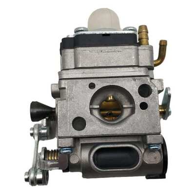 割草机油锯配件化油器WLA-6-1 PB-500 A021001642 PB-500T PB500T