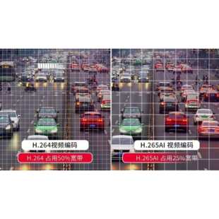 雄迈新黑光模组8百万像素4K IVG-A8-P40高清星光级别20fps