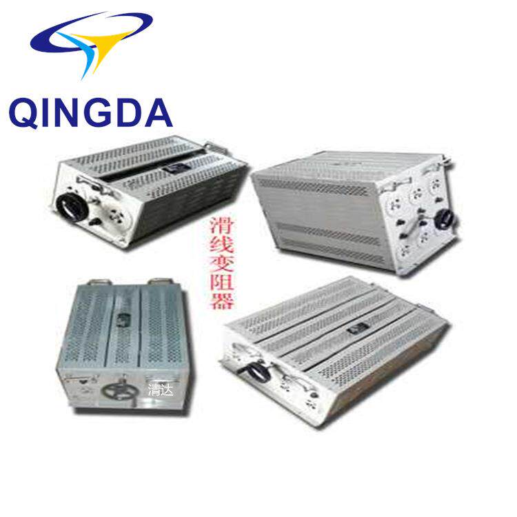 1000v0.5a10k1000v0.5a30k滑动变阻器