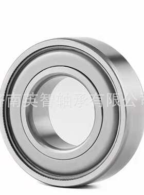 厂家直供农机轴承AA205DD AA59196 AA5929 AA596轴承