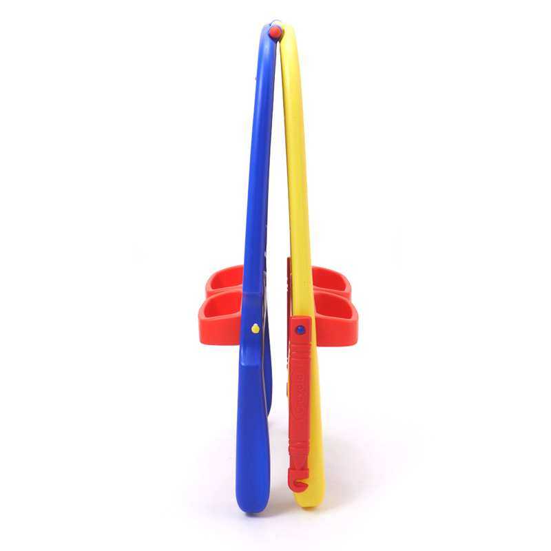 crayola绘儿乐儿童画板写字板小学生支架式画架双面折叠画板,电子元器件市场,其它元器件,淘宝优惠券,粉丝福利购,淘宝优惠卷