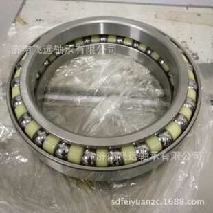 供应圆柱滚子轴承652732QT油田轴承石油机械轴承泥浆泵轴承752732