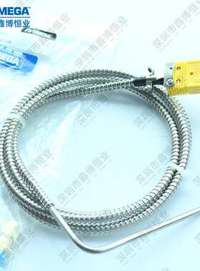 CF-000-J-4-60-2 CF-090-K-4-60-1 SEEX-J-48-2-1奥米佳热电偶