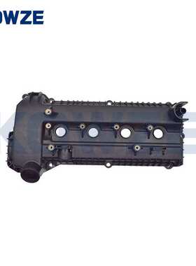 1035A699气门室盖适用蓝瑟LANCER ASX 4A90,4A91,4A92