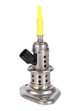 04627241AD 4627241AA 4627241AB 4627241AD 4627241AE 2013-2019