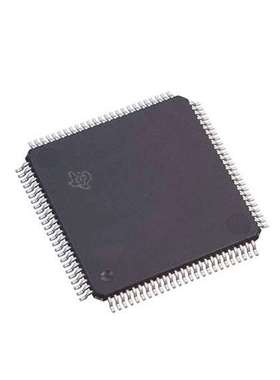 SAK-XC2234L-20F66LR AA汽车芯片SAK-TC277T-64F200S CA TQFP-100