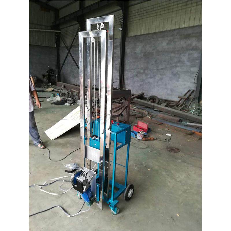 全自动无尘墙面开槽机墙壁开槽器室内装修墙面切槽机,电子元器件市场,其它元器件,淘宝优惠券,粉丝福利购,淘宝优惠卷