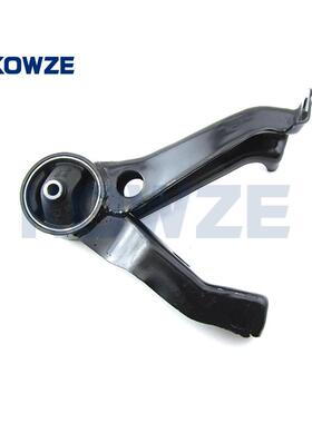 现货MN184094MN101573机脚胶适用ASX2010-2019蓝瑟2007-2017