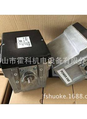 执行器ST50-60T20E，ST50-30T20E，ST50-03T4R