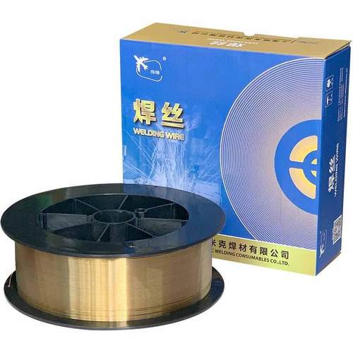 上海斯米克铜焊丝S201S211S221S213S214S215S216S217S232