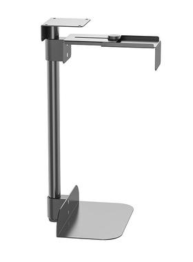 Joyworker配件收纳架机箱架悬挂式可旋转调节托架VM-HED-B3