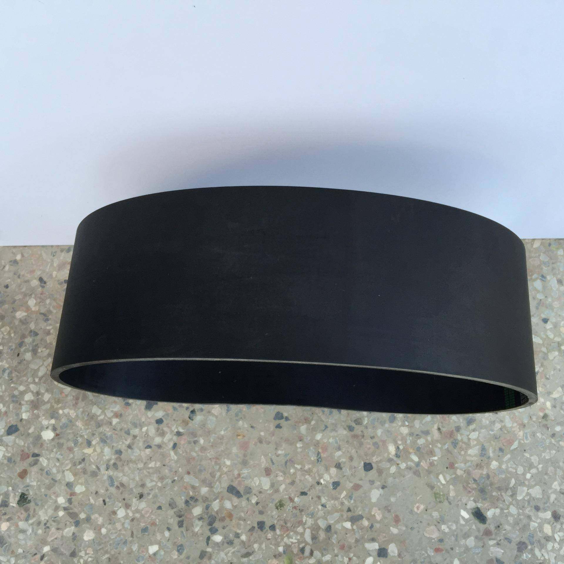 惠州市名瑞宝石机械加工设备传送带002直销