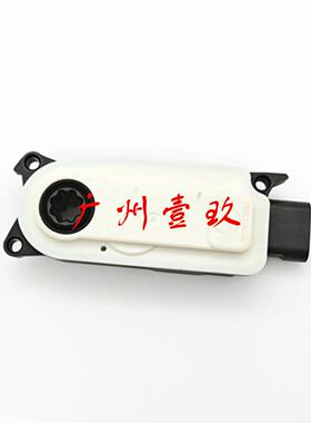 5877R10085877R10075877R10065877R10116477R1010格栅电机