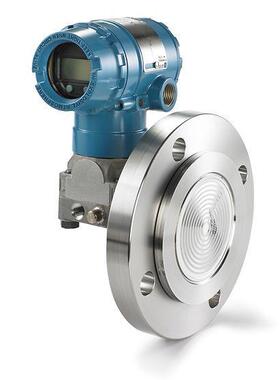 罗斯蒙特压力变送器3051TC1A2B21AB4M5K8HR53051CG2A22A1BB4I1