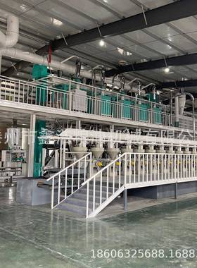 大豆花生榨油机大小型油坊用榨油设备挤油机