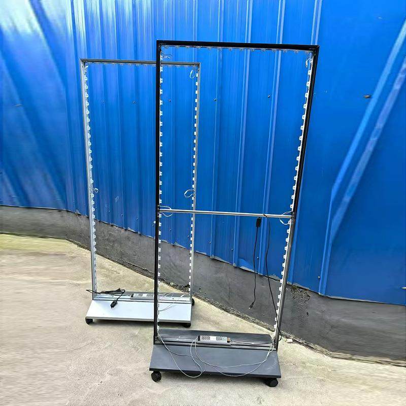 充电灯箱广告牌发光展示牌卡布软膜LED灯箱立式落地户外灯箱牌子,农用物资,其他肥料,淘宝优惠券,粉丝福利购,淘宝优惠卷