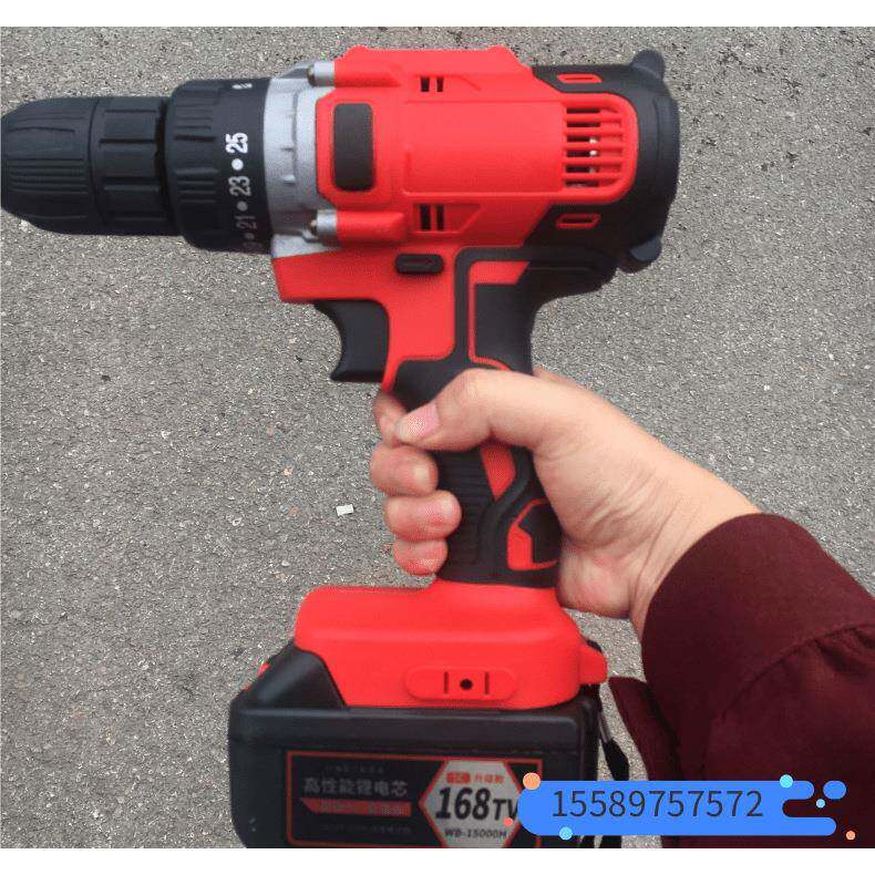 供应DDJ-36电动倒角器充电款铁路钢轨倒棱器锂电轨道倒角机