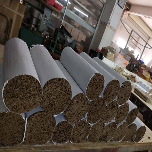沉香线香来料帮忙做或选料各种沉香原材料做佛香盘香无粘粉香