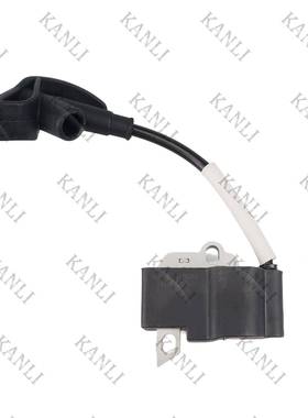 高压包FS70R点火线圈41444001309