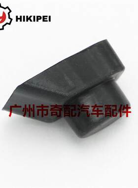门把手无钥匙选项开关按钮帽TD13-59-4B1适用于马自达6RX8CX7