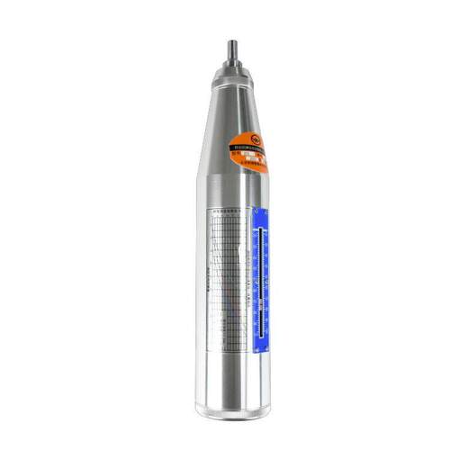 HT550A高强混凝土回弹仪适用于C50-C100的建筑构件强度5.5J