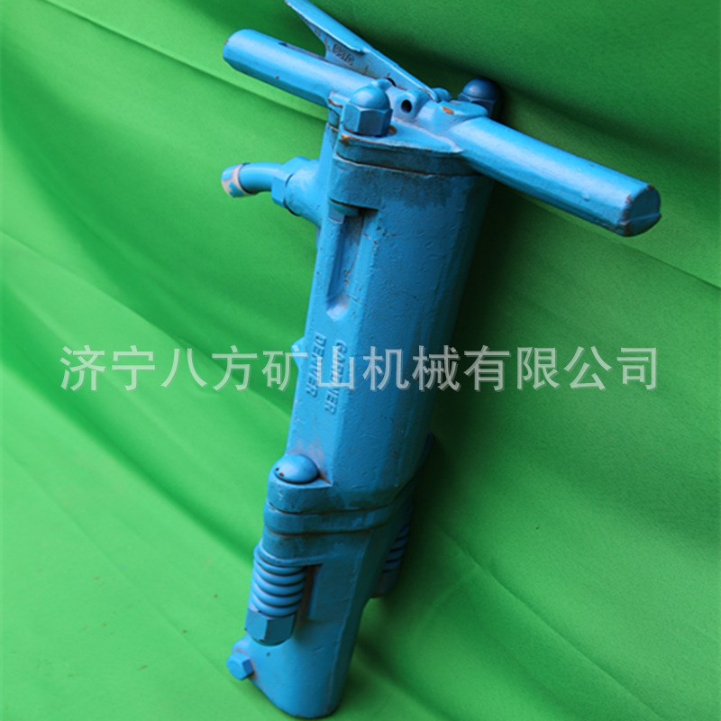 B87C风镐     b87破碎机   气动破碎镐型号齐全