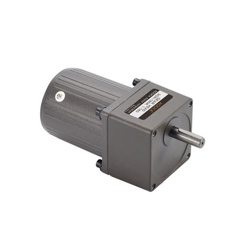 ADDKA电机5IK90GU-SF/5GU3*250K/KB用在搅拌机用的电机现货