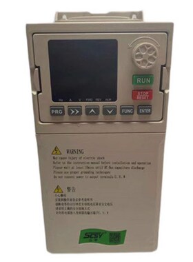 普传PR5200-037G3软起动器30KW220/45V电机软启动柜90A160维修185