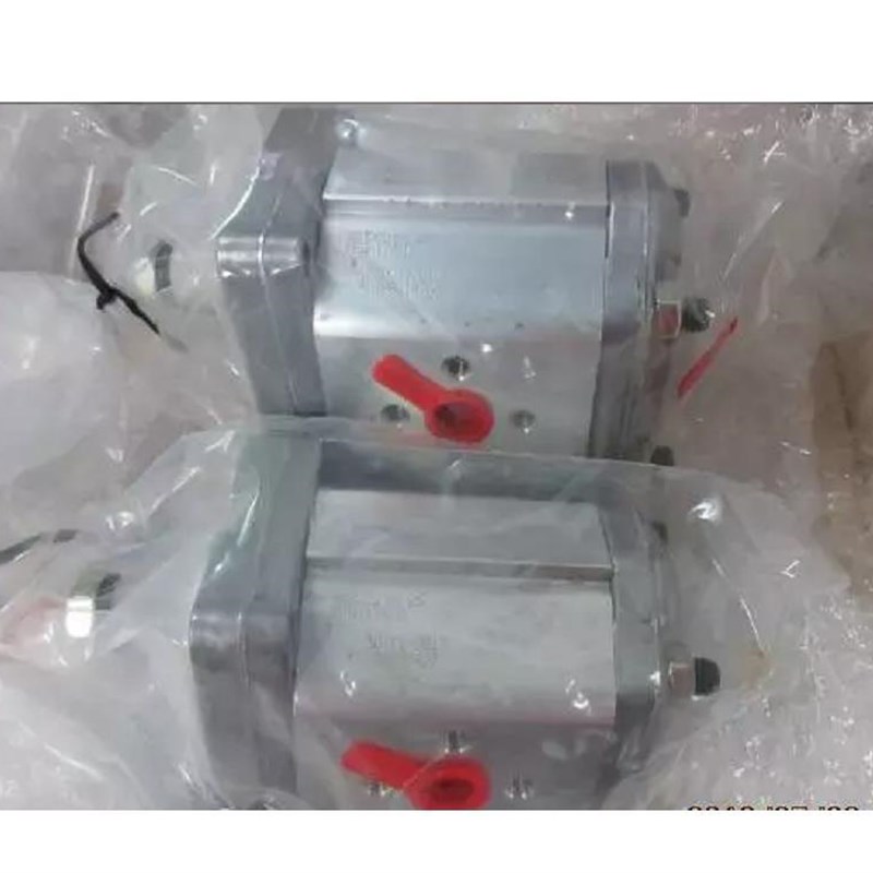 ATOS阿托斯液压泵PFG-216-D原装现货 未税出售