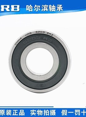 轴承6403 6404 6405 6406 6407 6408 6409 6410 2Z  2RZ