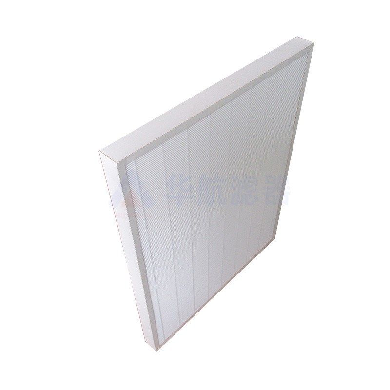 G4初效纸板框空气过滤器470*300*48  进风系统滤网 鼓风机滤芯