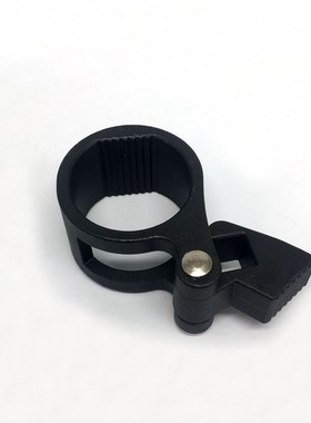 内球头螺杆拆装工具汽修汽保舵杆扳手T31101多功能方向机舵杆扳手