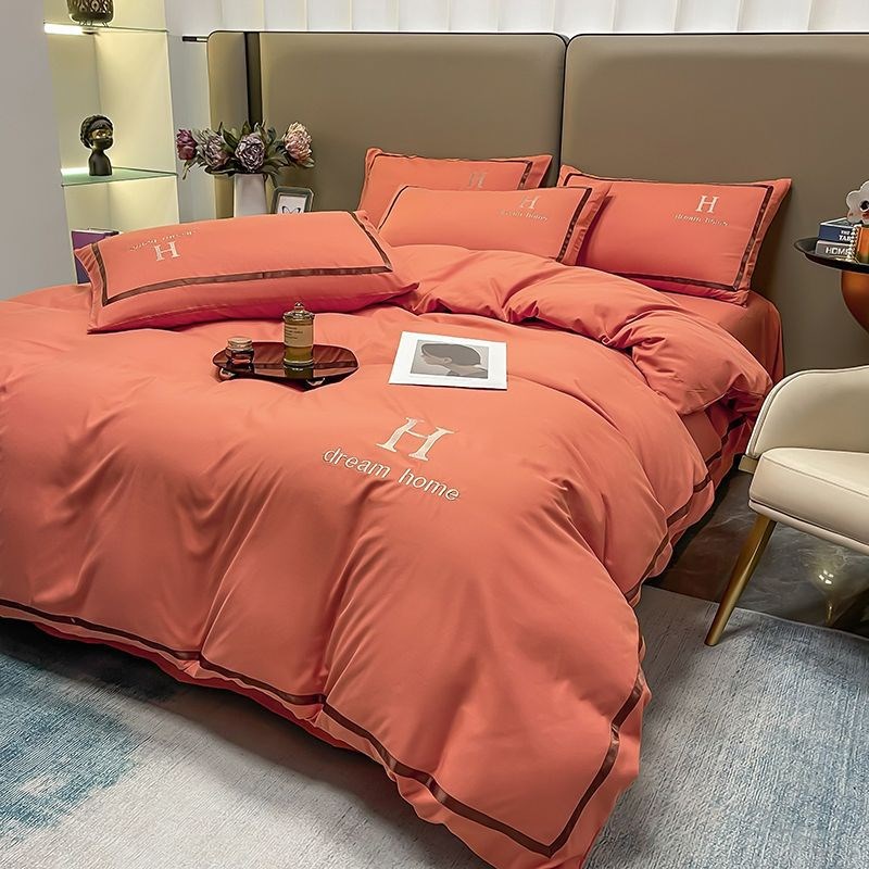 被子被褥全套一整套七件套床上用品全套组合宿舍六件套全套装五件