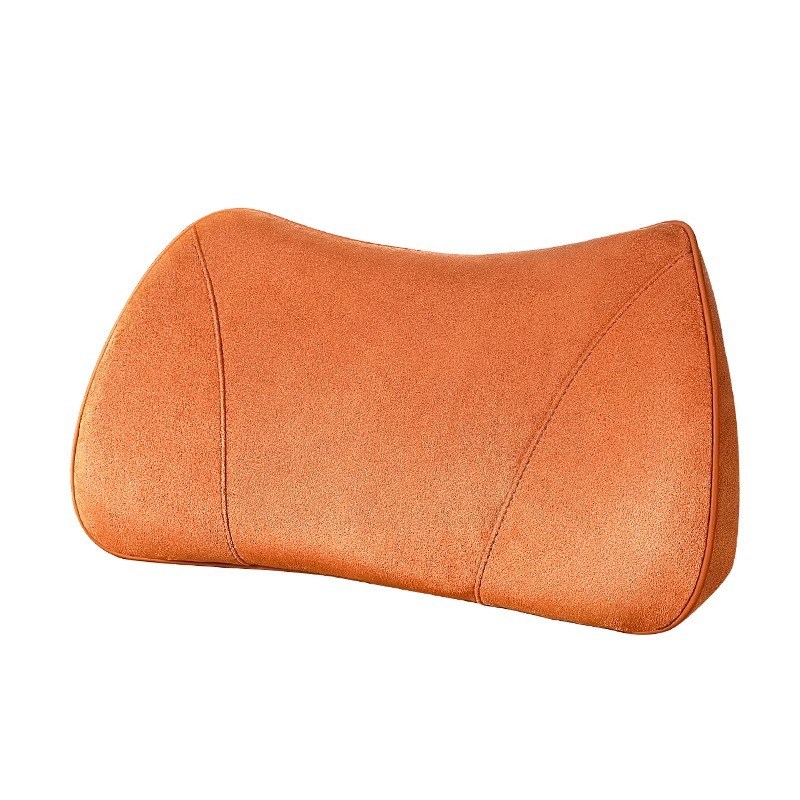 适用于零跑C16/C10驾驶座椅腰靠护腰车内支撑枕靠车载腰部靠背腰