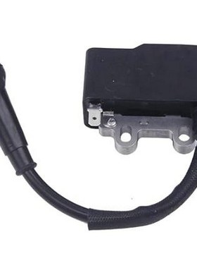 点火线圈高压包适用于 A411000251 A411000250 A411000252 SRM265