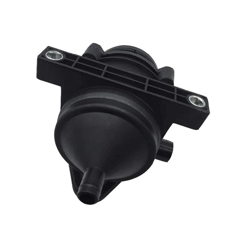 1014110FA040 Provent 100 油气分离器滤清器适用于江淮 现货供应