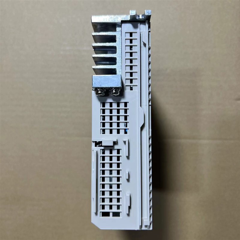 禾川伺服驱动器SV-X2EA010A-A/SV-X2EA075A-A现货库存打折