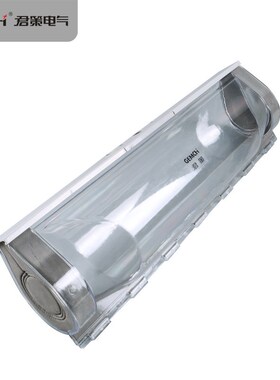 厂家供应 IP68防水盒 GHFS-5 电缆中间接线盒 地埋式防水接线盒