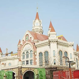 不锈钢避雷针造型避雷针建筑避雷针尖建筑顶造型