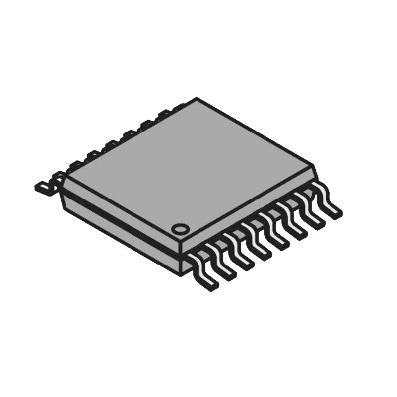 GD32F305RET6 LQFP64 ARM微控制器芯片IC电子元器件BOM一站式配单