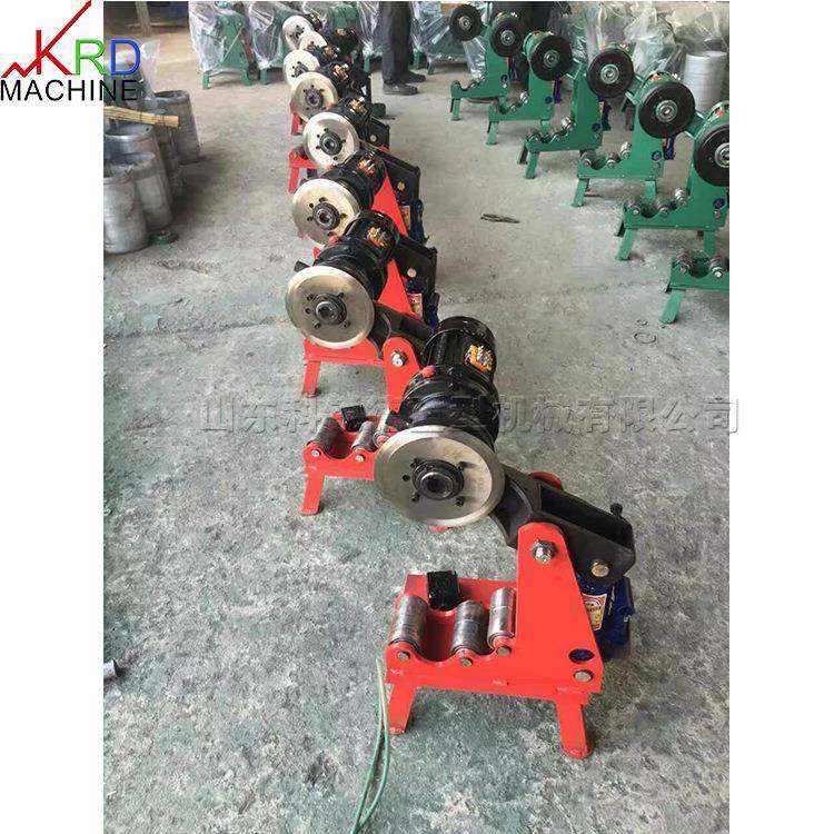 便携式型材切管机钢筋金属管材切割机小型金属管切割加工机械,纺织面料/辅料/配套,纺织机械配件,淘宝优惠券,粉丝福利购,淘宝优惠卷