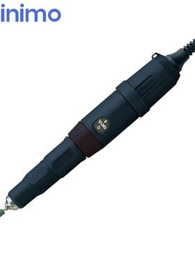 MINIMO美能达省模抛光去毛刺研磨笔打磨笔M212