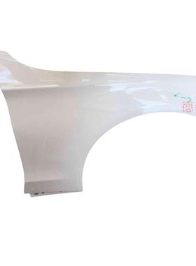 适用奔驰205204C180C200C260C300C350C63叶子板翼子板