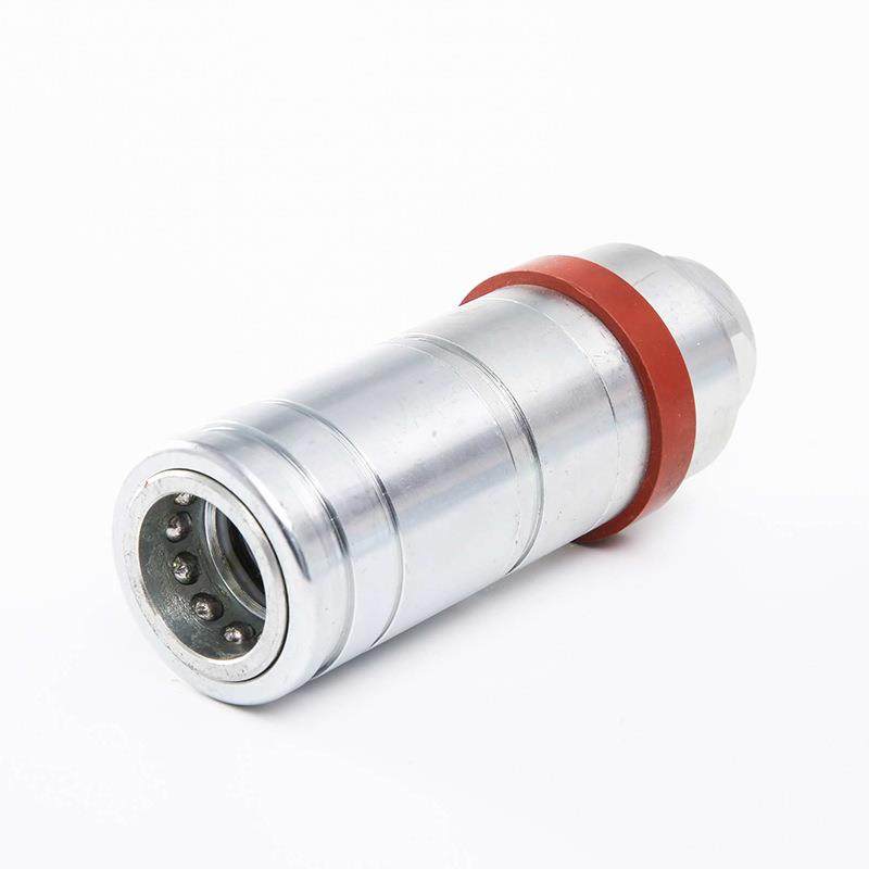 K3C001-82010AL200979RE219420RE73041AL200981农机快速接头