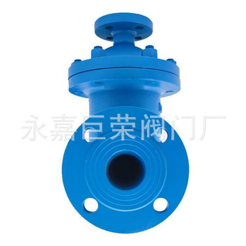 UFS-25C铸钢法兰浮球式汽水分离器 UFS-16C 蒸汽气液分离