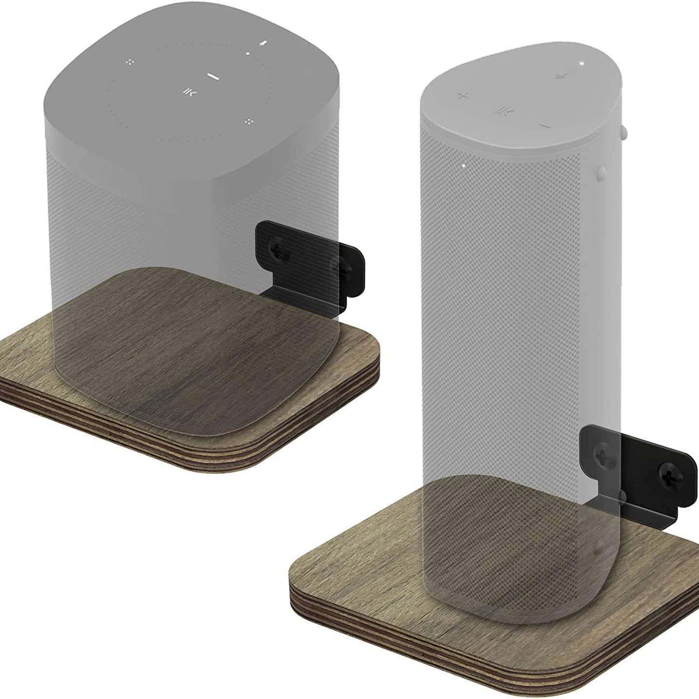 通用型长条音响小支架音箱木头支架音箱架迷你,农用物资,其他肥料,淘宝优惠券,粉丝福利购,淘宝优惠卷